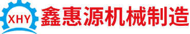 BD半岛·(国际)